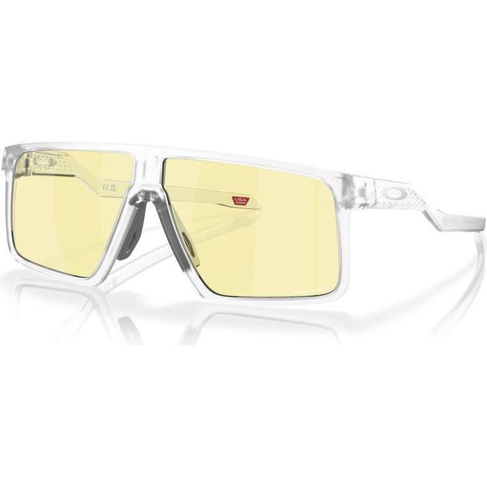 Oakley Helux Lifestyle Sunglasses