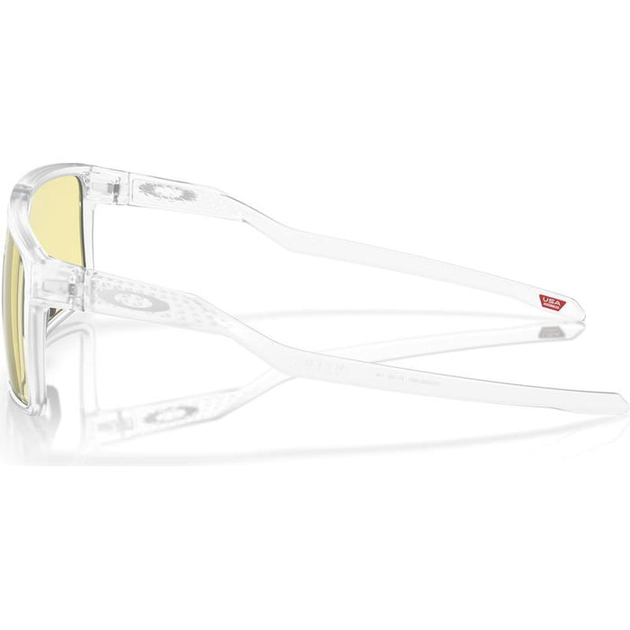 Oakley Helux Lifestyle Sunglasses