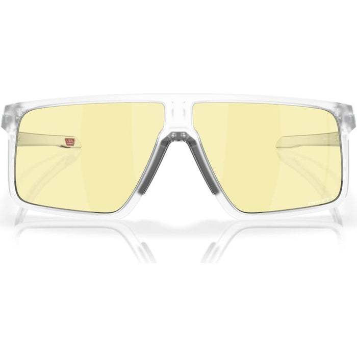 Oakley Helux Lifestyle Sunglasses