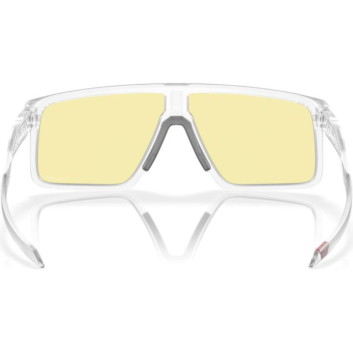 Oakley Helux Lifestyle Sunglasses