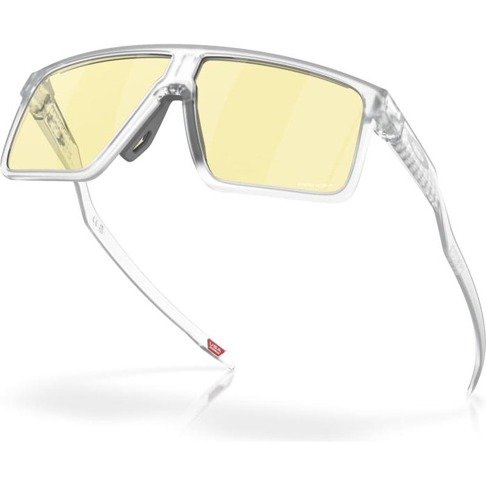 Oakley Helux Lifestyle Sunglasses
