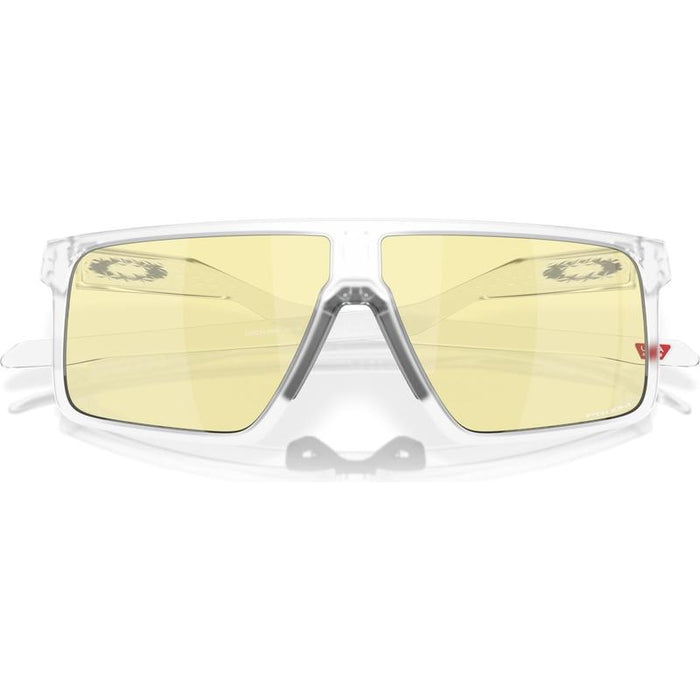 Oakley Helux Lifestyle Sunglasses