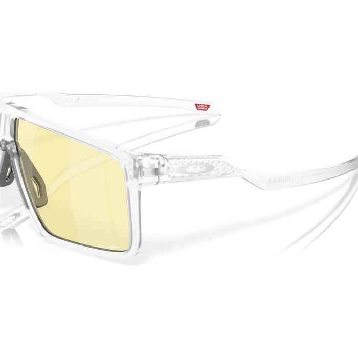 Oakley Helux Lifestyle Sunglasses