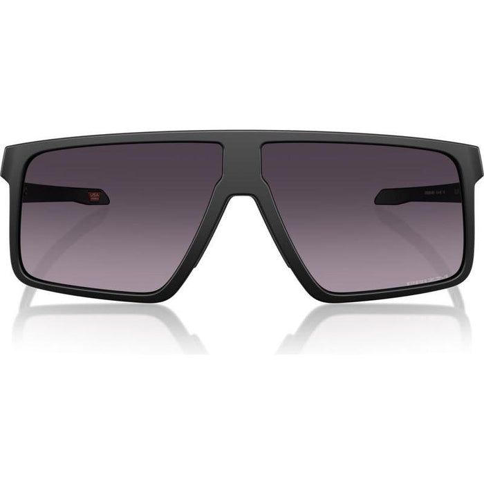 Oakley Helux Lifestyle Sunglasses