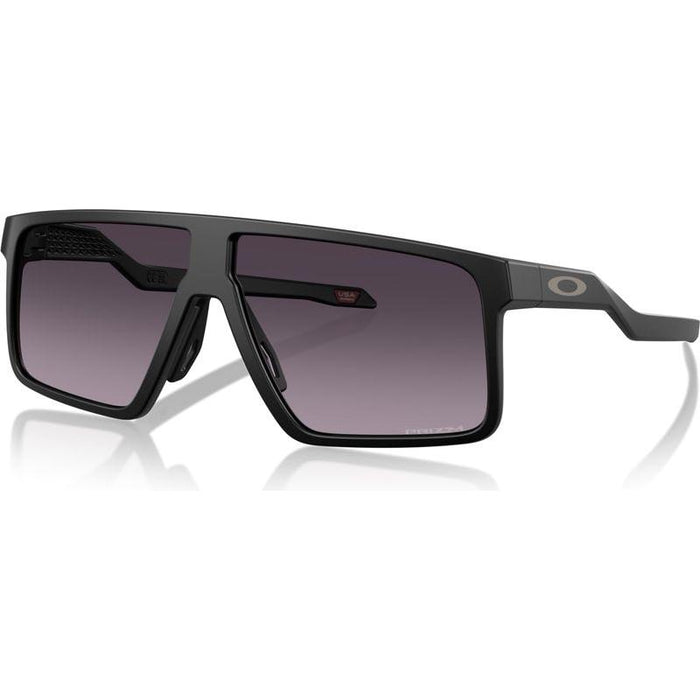 Oakley Helux Lifestyle Sunglasses