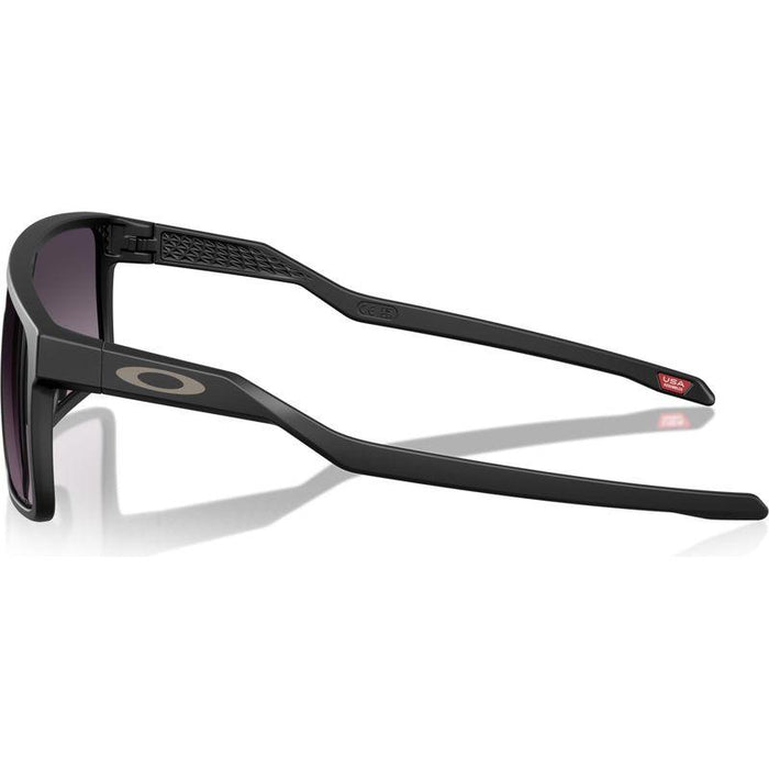 Oakley Helux Lifestyle Sunglasses