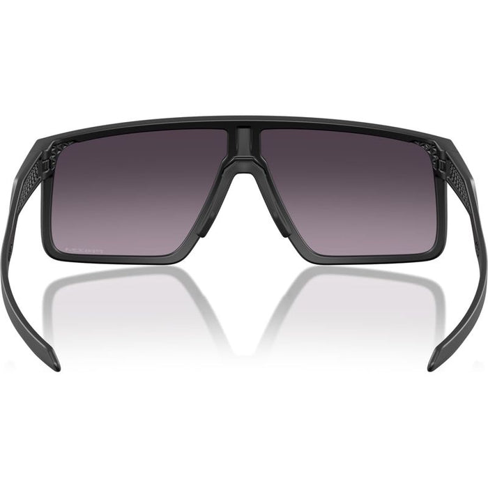 Oakley Helux Lifestyle Sunglasses