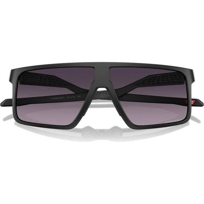 Oakley Helux Lifestyle Sunglasses