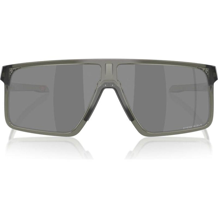 Oakley Helux Lifestyle Sunglasses