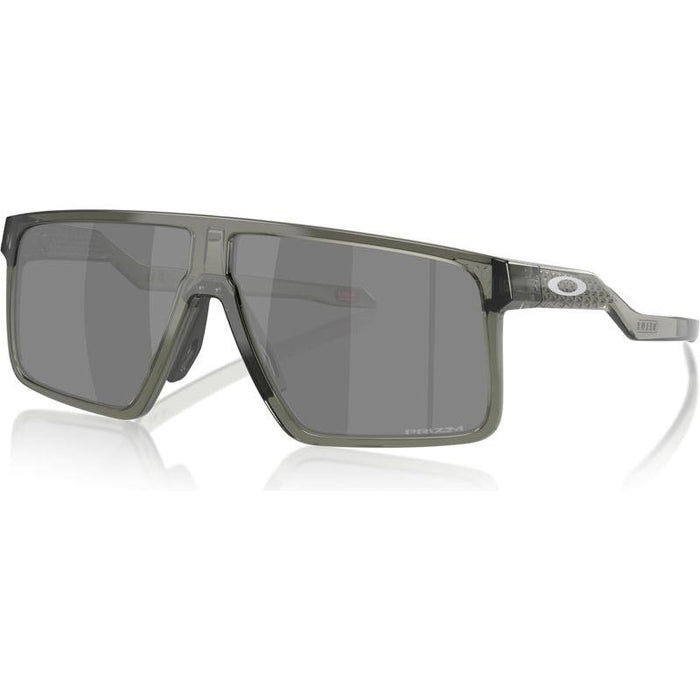 Oakley Helux Lifestyle Sunglasses