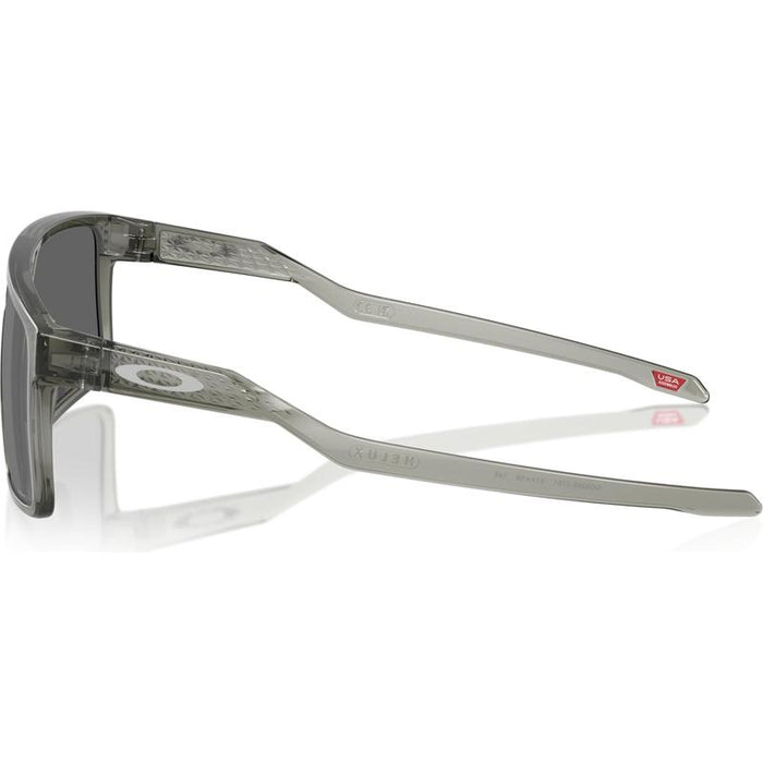 Oakley Helux Lifestyle Sunglasses