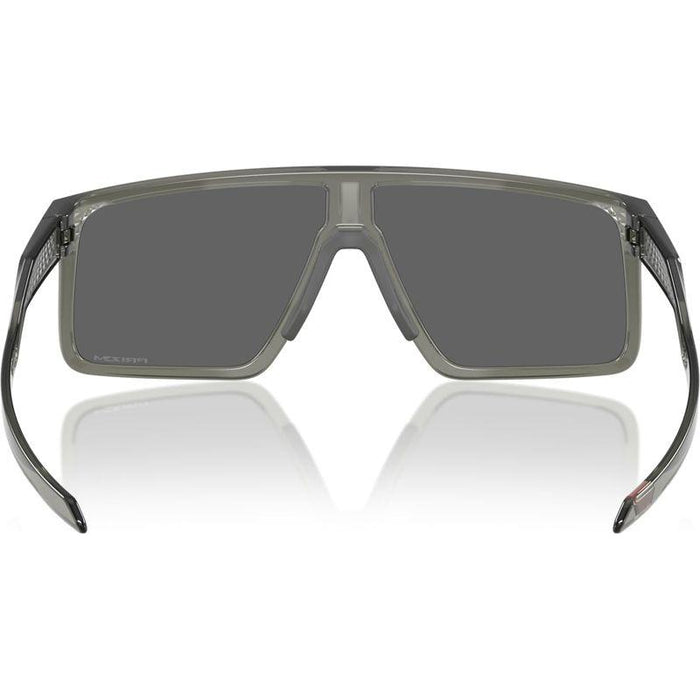 Oakley Helux Lifestyle Sunglasses