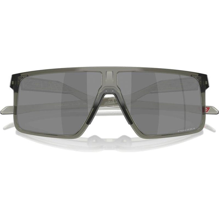 Oakley Helux Lifestyle Sunglasses