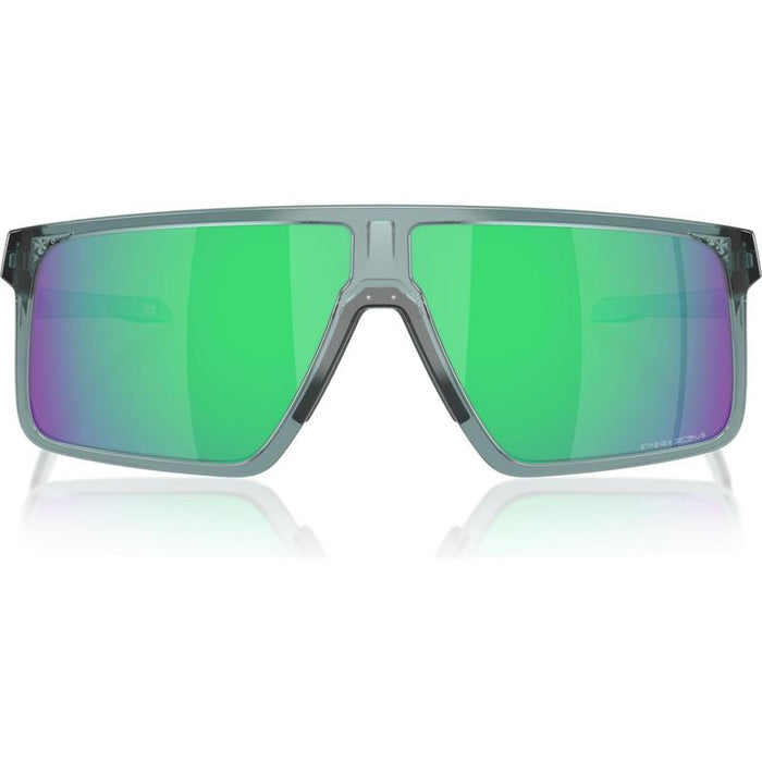Oakley Helux Lifestyle Sunglasses