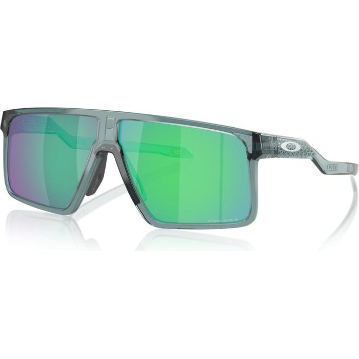 Oakley Helux Lifestyle Sunglasses