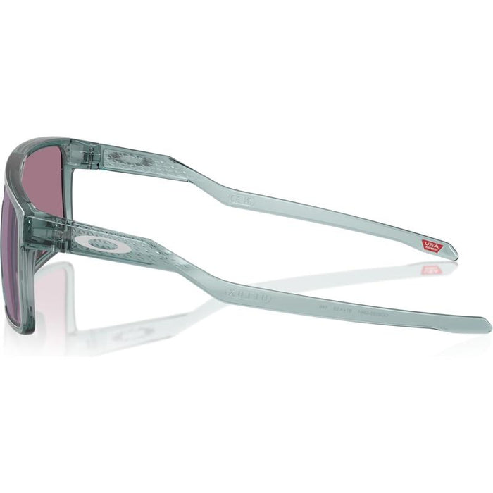 Oakley Helux Lifestyle Sunglasses