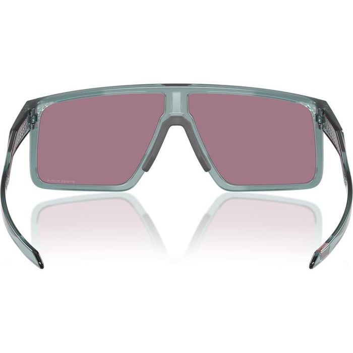 Oakley Helux Lifestyle Sunglasses
