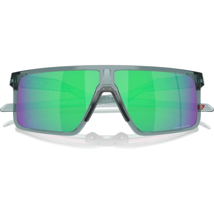 Oakley Helux Lifestyle Sunglasses