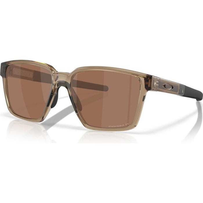 Oakley Actuator SQ Lifestyle Sunglasses