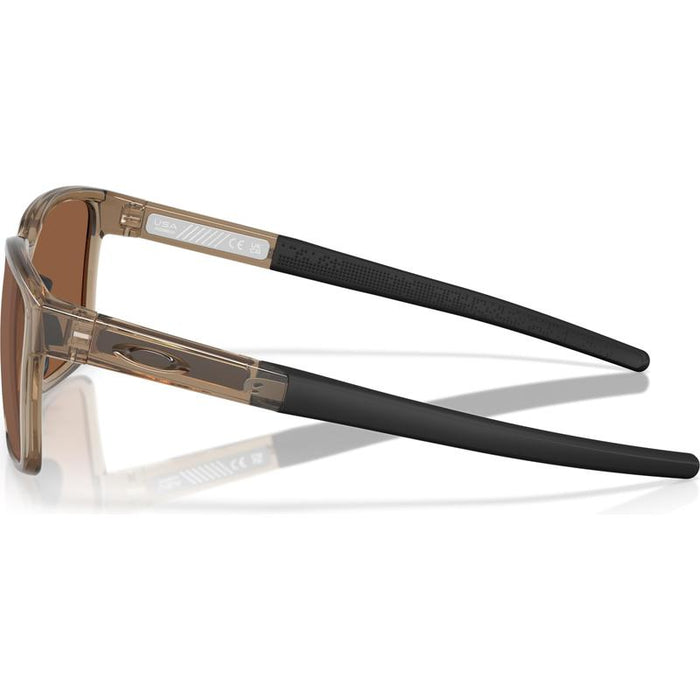 Oakley Actuator SQ Lifestyle Sunglasses