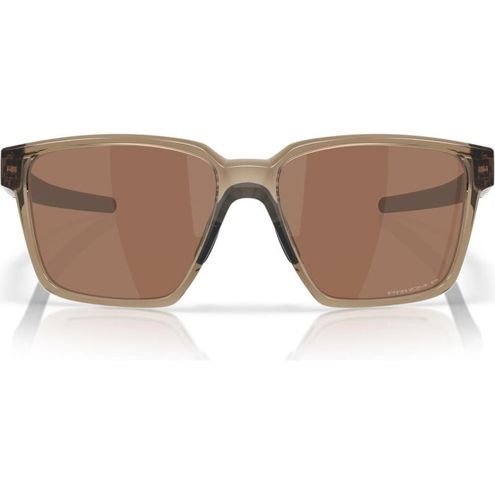 Oakley Actuator SQ Lifestyle Sunglasses