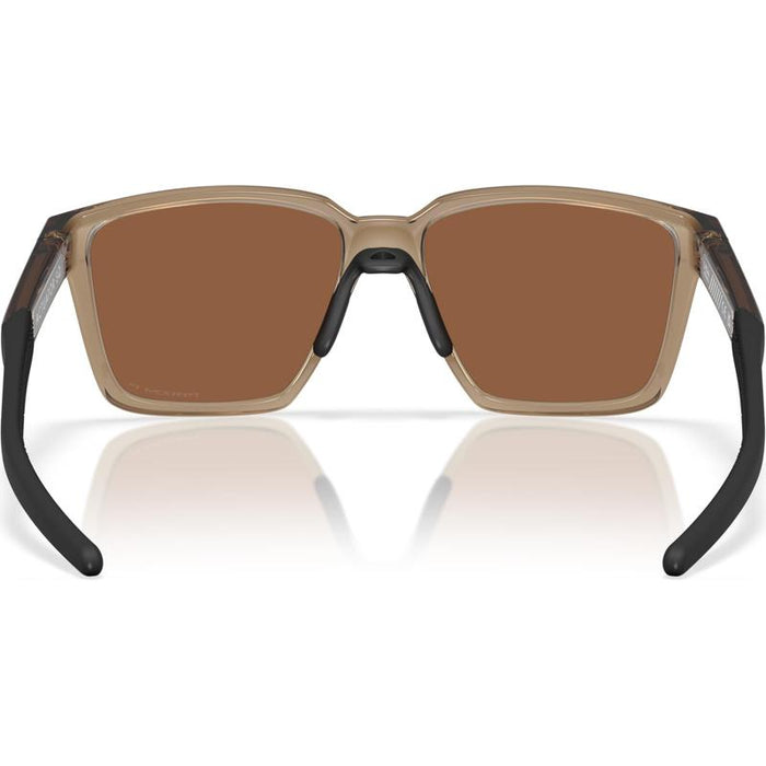 Oakley Actuator SQ Lifestyle Sunglasses