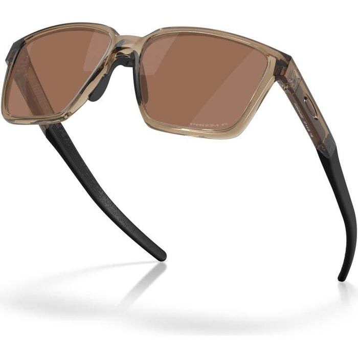 Oakley Actuator SQ Lifestyle Sunglasses