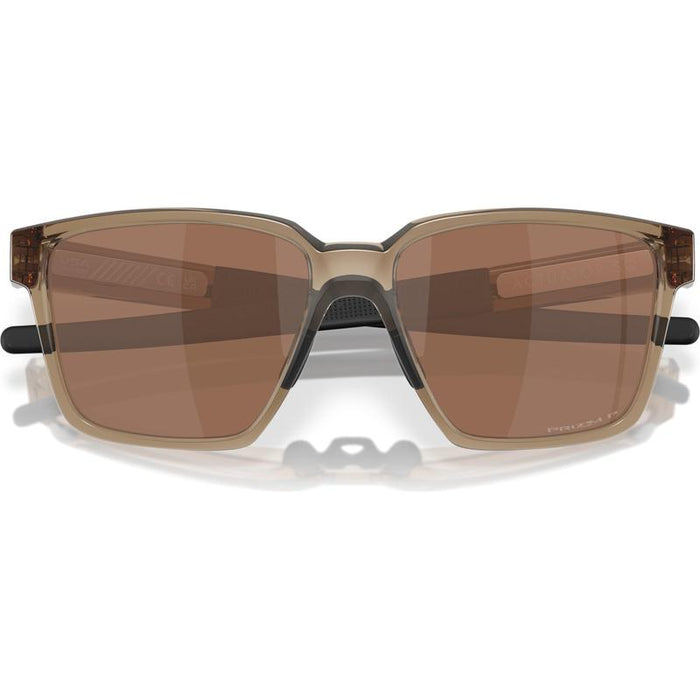 Oakley Actuator SQ Lifestyle Sunglasses