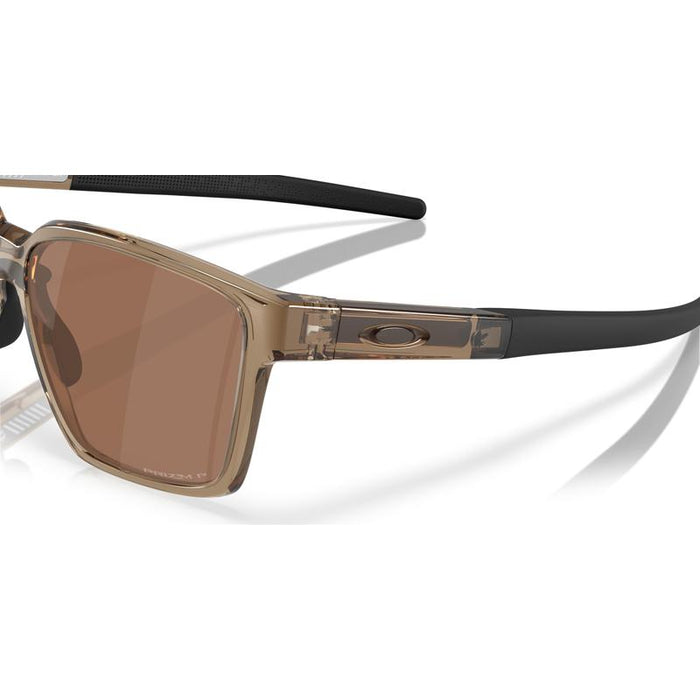Oakley Actuator SQ Lifestyle Sunglasses