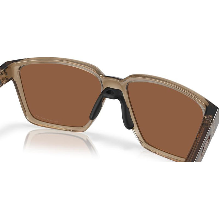 Oakley Actuator SQ Lifestyle Sunglasses