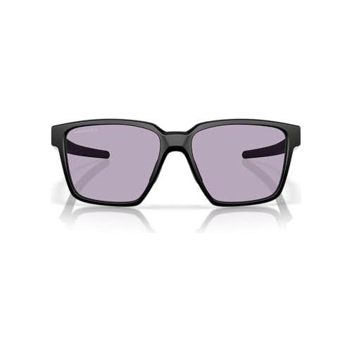 Oakley Actuator SQ Lifestyle Sunglasses