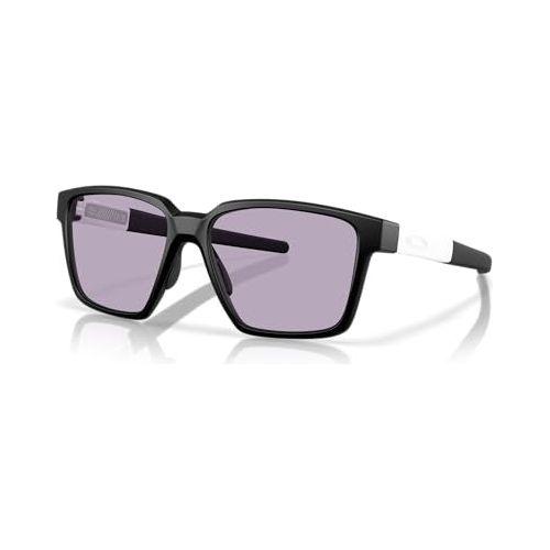 Oakley Actuator SQ Lifestyle Sunglasses