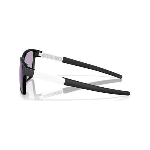 Oakley Actuator SQ Lifestyle Sunglasses