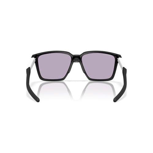 Oakley Actuator SQ Lifestyle Sunglasses