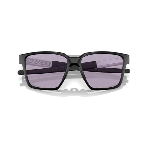 Oakley Actuator SQ Lifestyle Sunglasses