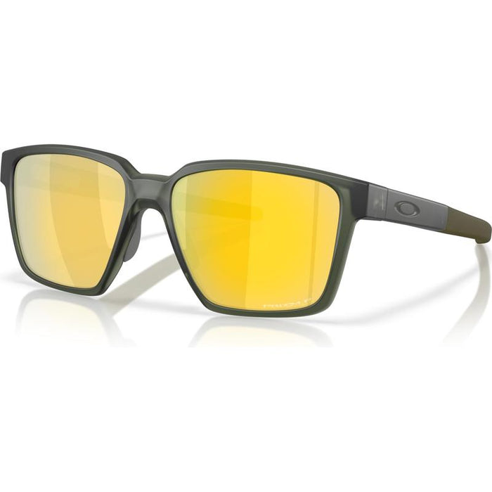 Oakley Actuator SQ Lifestyle Sunglasses