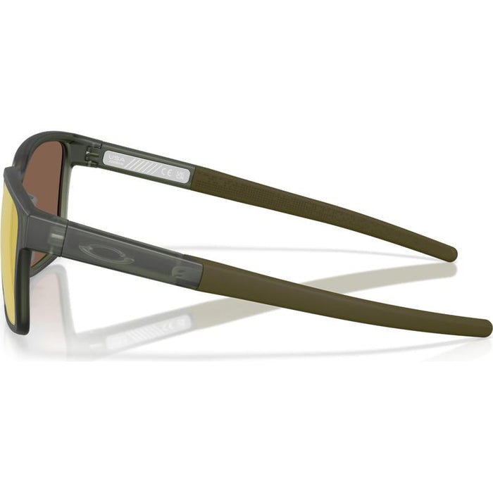 Oakley Actuator SQ Lifestyle Sunglasses