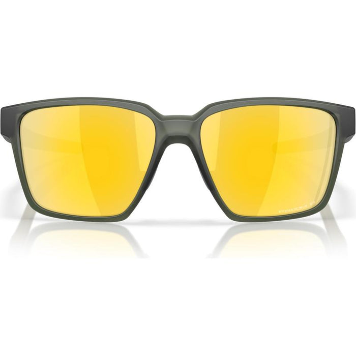 Oakley Actuator SQ Lifestyle Sunglasses