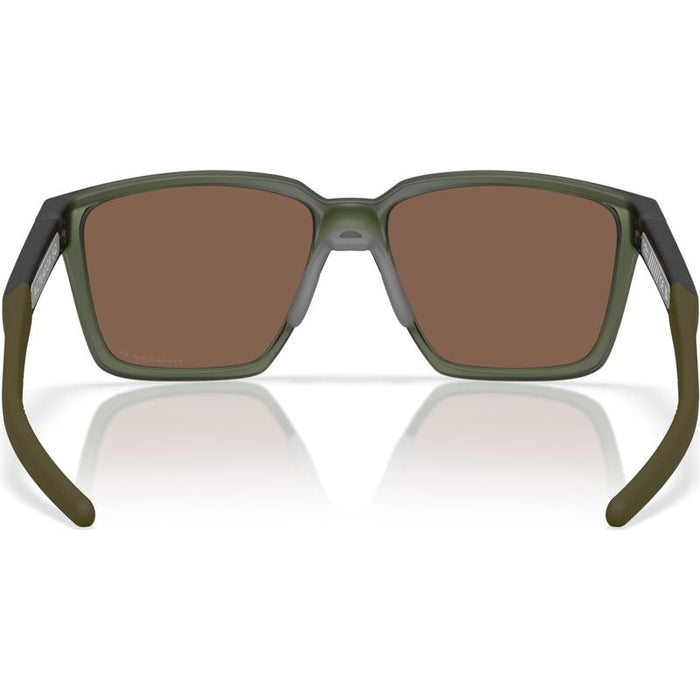 Oakley Actuator SQ Lifestyle Sunglasses