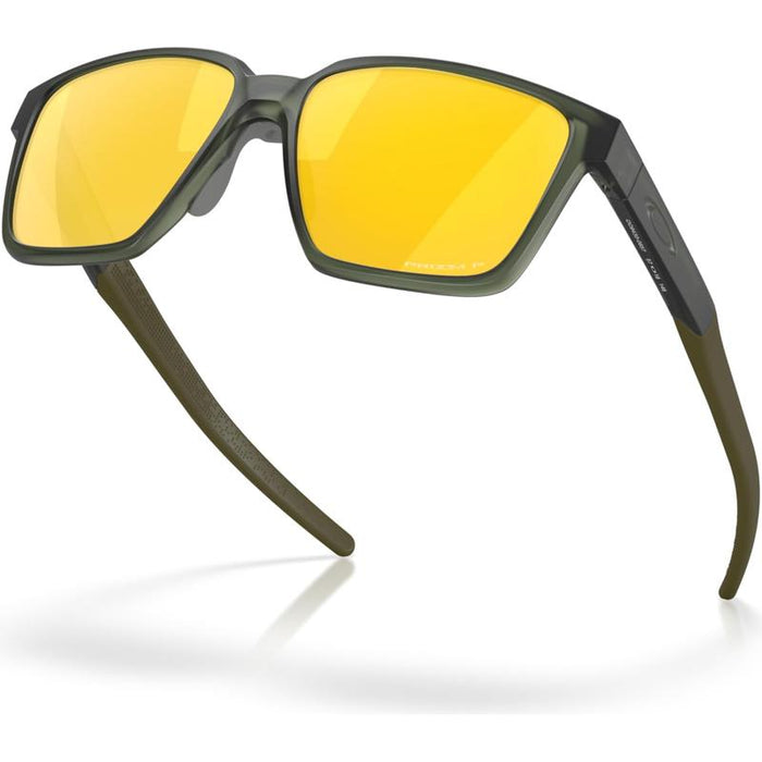Oakley Actuator SQ Lifestyle Sunglasses