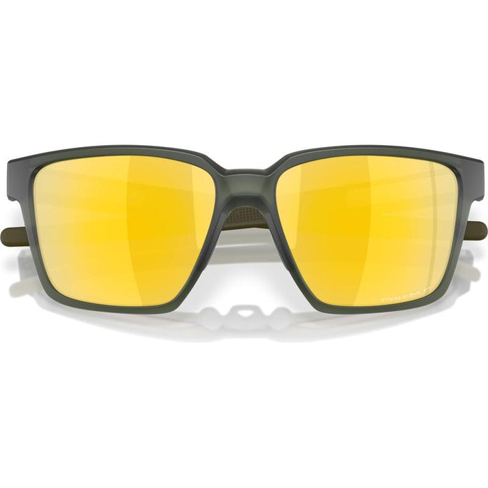 Oakley Actuator SQ Lifestyle Sunglasses