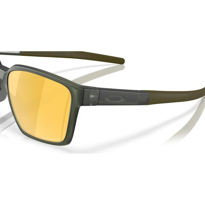 Oakley Actuator SQ Lifestyle Sunglasses