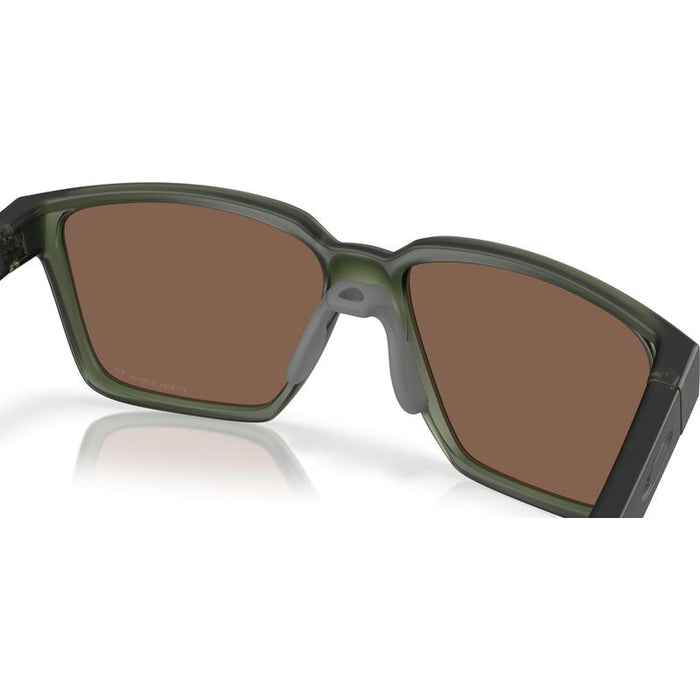 Oakley Actuator SQ Lifestyle Sunglasses