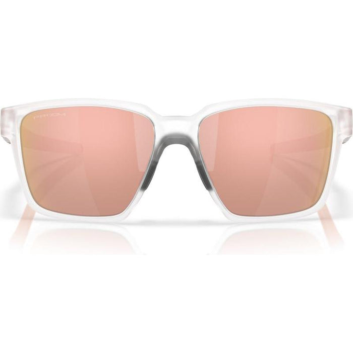 Oakley Actuator SQ Lifestyle Sunglasses