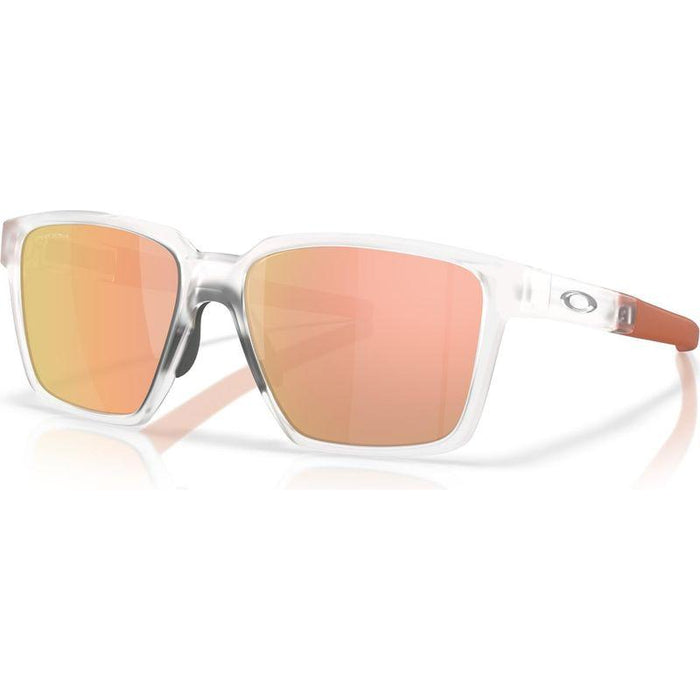 Oakley Actuator SQ Lifestyle Sunglasses