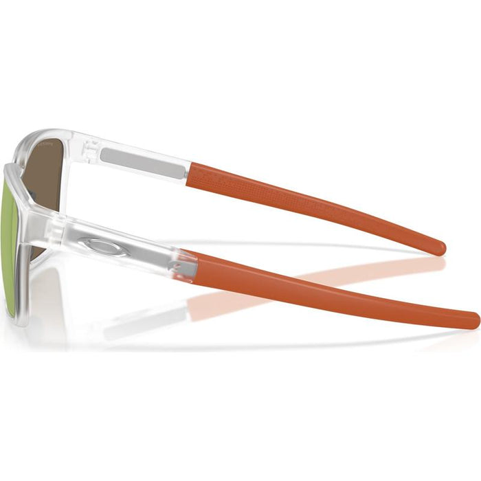 Oakley Actuator SQ Lifestyle Sunglasses