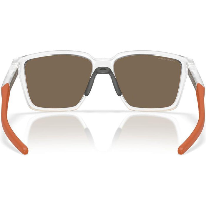 Oakley Actuator SQ Lifestyle Sunglasses