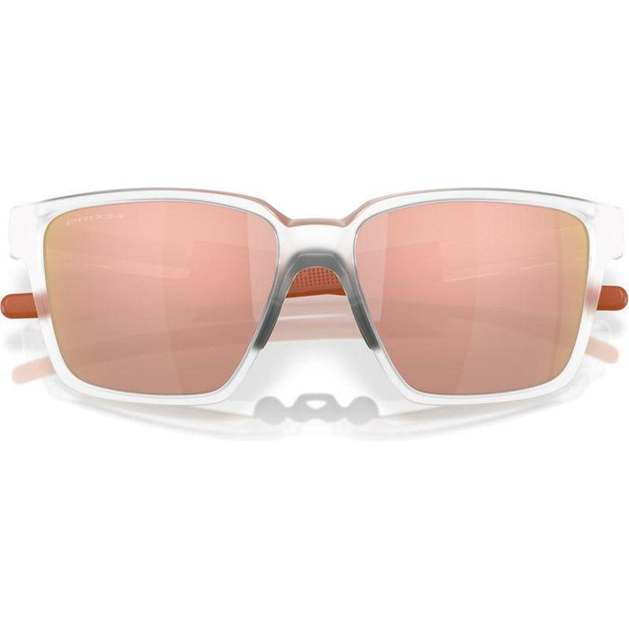 Oakley Actuator SQ Lifestyle Sunglasses