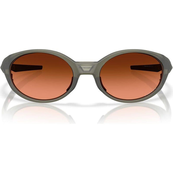 Oakley Eye Jacket Redux Latitude Collection Lifestyle Sunglasses