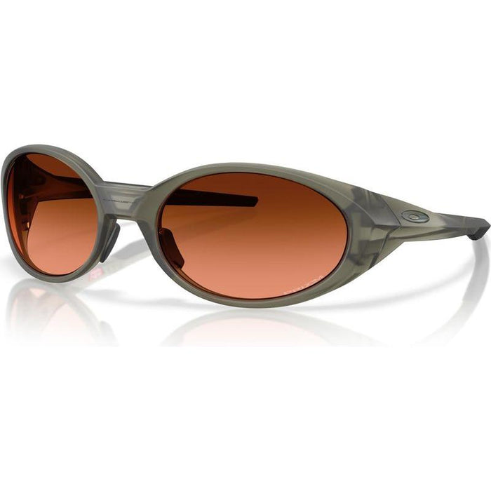 Oakley Eye Jacket Redux Latitude Collection Lifestyle Sunglasses